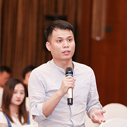 万蜂的实力来自于17年的沉淀，我们不断的提升技术实力与服务质量。