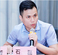 万蜂的实力来自于17年的沉淀，我们不断的提升技术实力与服务质量。