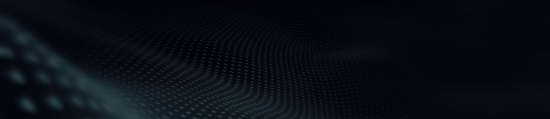 万蜂为您提供专业的解答