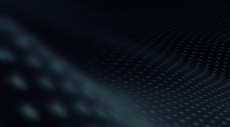 万蜂为您提供专业的解答