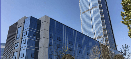 万蜂的实力来自于17年的沉淀，我们不断的提升技术实力与服务质量。